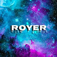 Royer Nic