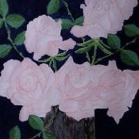 Manuel Azuaga González