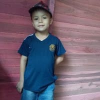 Angel josue zamora