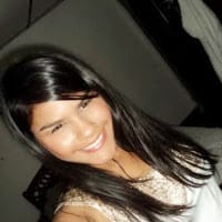 Darelys Mutis