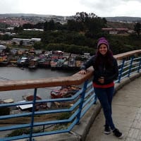 Susan Campos