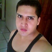 EL ING.