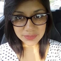 ANDREA  MARTINEZ RAMIREZ