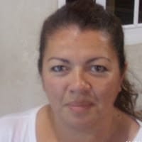 Nelida Salvatierre