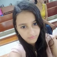 Nicol Alexandra Montenegro Diaz 703