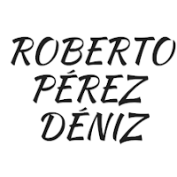 Roberto Perez Deniz