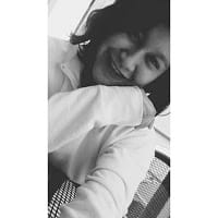 miriam hernandez andrade