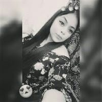 Carol Choc