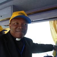 Lucien axime omlanvi magnonkpon