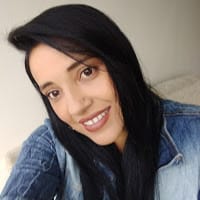 paola andrea Morales Gonzalez