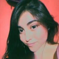 Thalia Alarcon Giraldo