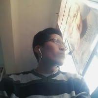 Josema2707 Flores
