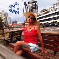 emma berta