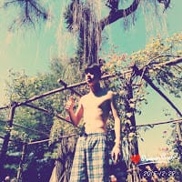 Bryan Peregue
