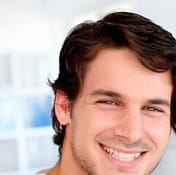 Garcia Tiago