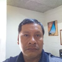 Ricardo Sop