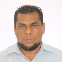 franklin mirabal