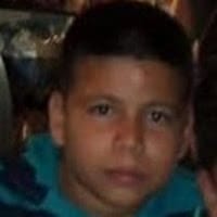 Joel Eduardo Merchan Quisilema