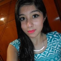 Lupita Nuci