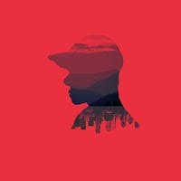 Jonathan Reyes
