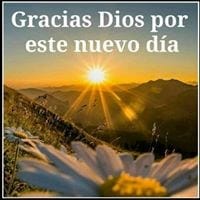Sonia  Paredes