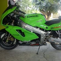 German Hernández Nieto