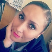 Aranza EzqMar