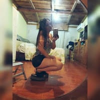 Naren Moreyra