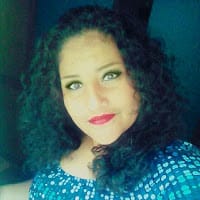 Ana cespedes