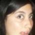 Katherine Labarrera Mondaca