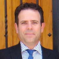 Francisco Jesús Marcuello Fandos