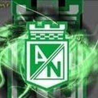 Diego Andres romero loperena