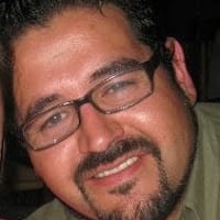 Manuel Alejandro Zapata Iturra