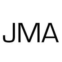 Josep Ma Requena Osete