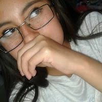 Murphy Aldana