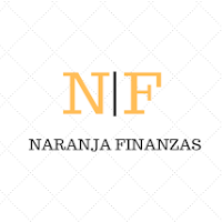 NARANJA FINANZAS