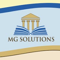 MG SOLUTIONS