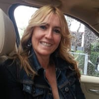 maica.hernandezgarabito Hernandez