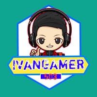 IvanGamer 503