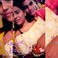 jose miguel alvarez perez