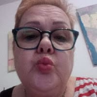 manuela voichita Ungurean