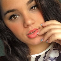 Dianelys Roman Maza