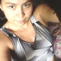 Hector Batres