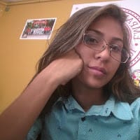 Laura Martinez