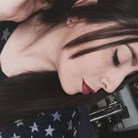 Estefanía Suárez