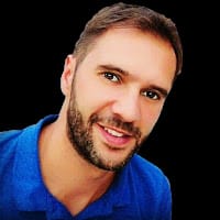 Ernesto Gómez Balaguer