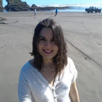 daniela calderon barria