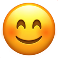 Jim Share & Like