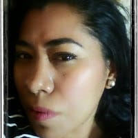 Susy Ruiz
