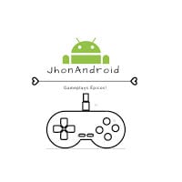 JhonAndroid
